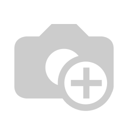Quantity Based Product | Images & Annotation (Product_C)