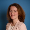 Von B2B-Plattformen zu Consumer-Produkten