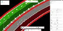 Blog Post 'Precision in the Margins: Modeling Guideposts with 10 cm Accuracy Using RepliMap' cover image.webp