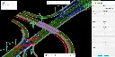 Blog Post 'Mapping Safety: How RepliMap Models Guardrails and Barriers for Real-World Impact' cover image.webp