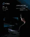 00_second post.webp