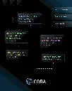 00_third post.webp
