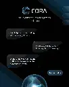 00_first post.webp