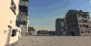 assetLibrary_screen02.webp