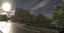 HH_screen09.webp