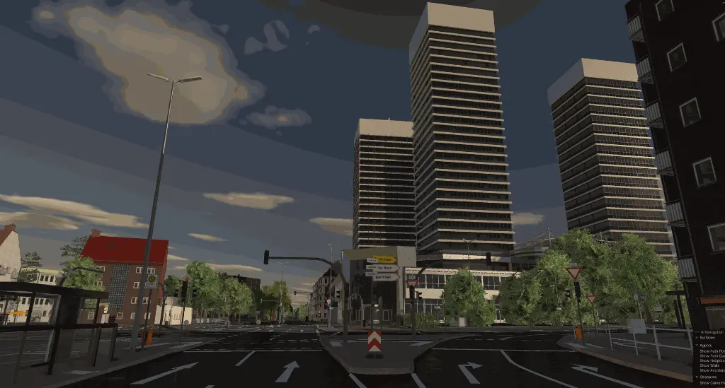HH_screen11.webp