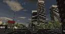 HH_screen11.webp