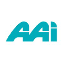 Automotive Artificial Intelligence (AAI) GmbH